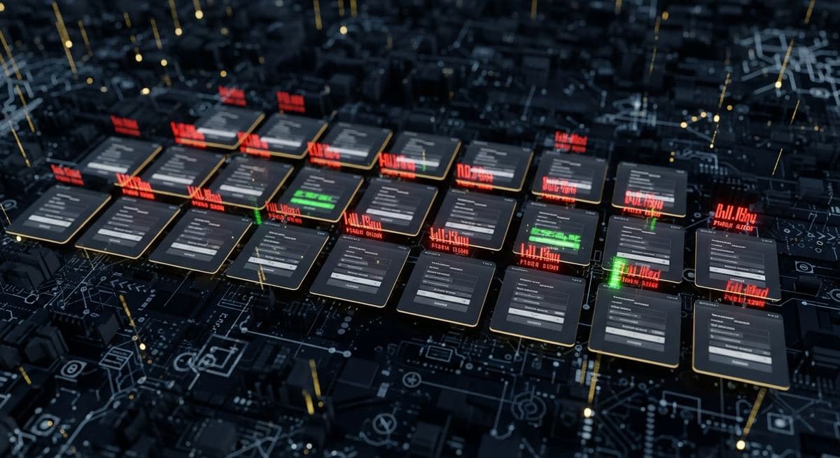 Credential Stuffing: Reused Passwords Put Business at Risk