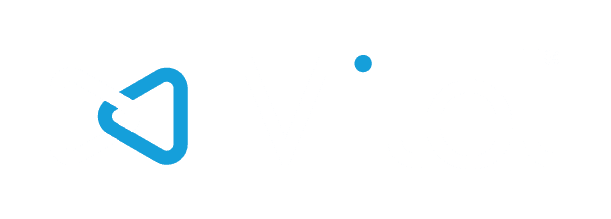 Mitel