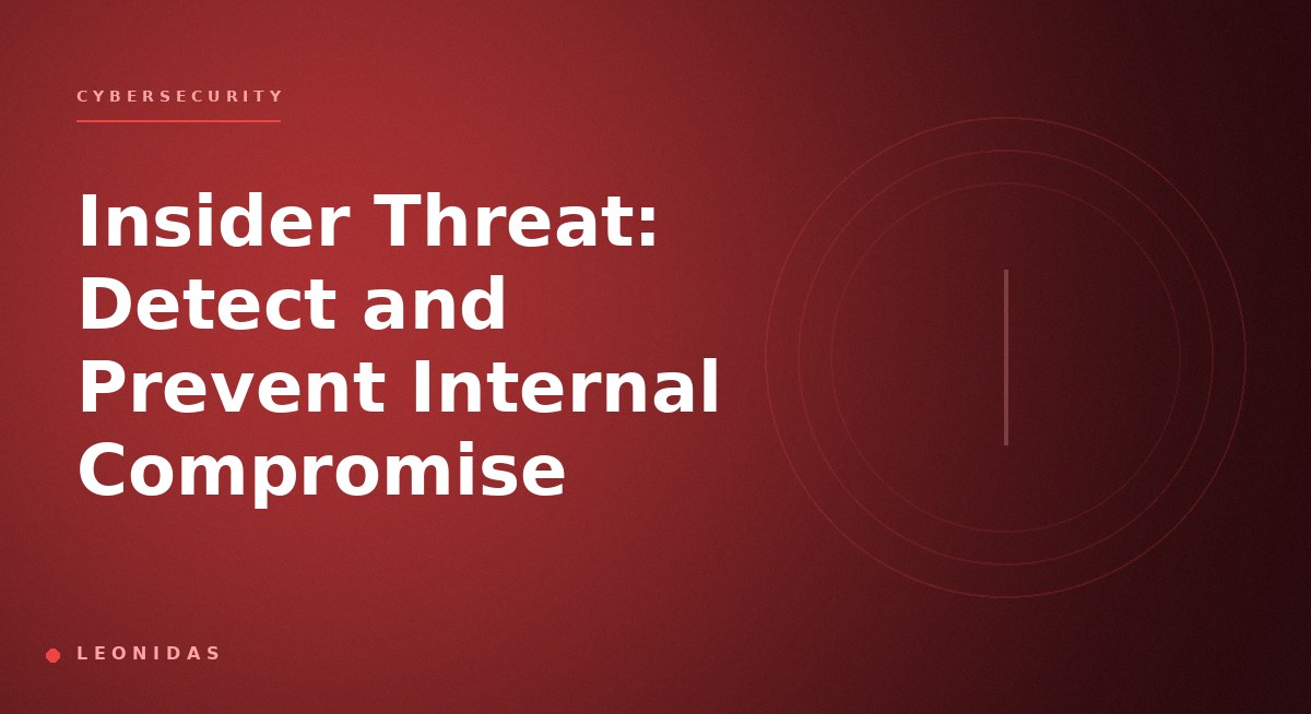 Security analyst reviewing user behavior analytics dashboard showing anomalous activity patterns, data access trends, and risk indicators across employee accounts